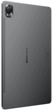 Планшет Blackview Mega 1