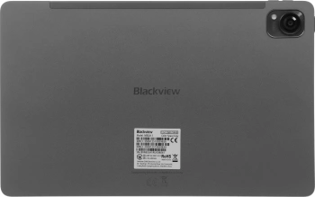 Планшет Blackview Mega 1