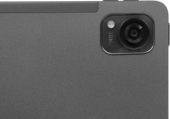 Планшет Blackview Mega 1