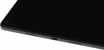 Планшет Blackview Mega 1