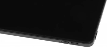 Планшет Blackview Mega 1