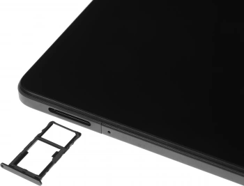 Планшет Blackview Mega 1