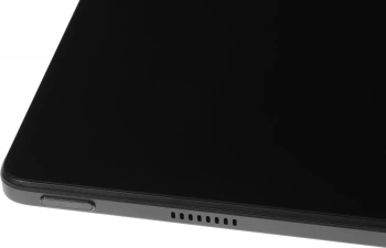 Планшет Blackview Mega 1