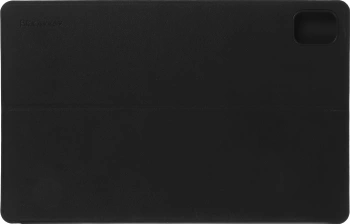 Планшет Blackview Mega 1