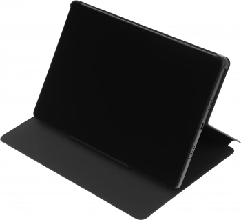 Планшет Blackview Mega 1