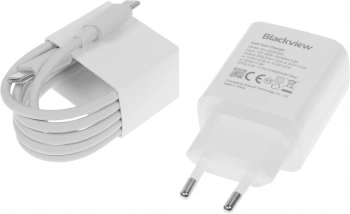 Планшет Blackview Mega 1