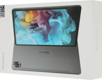 Планшет Blackview Mega 1
