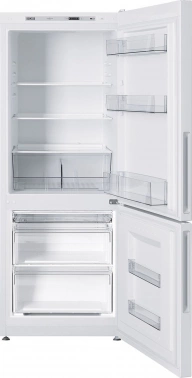 Холодильник Атлант XM-4609-101