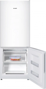 Холодильник Атлант XM-4609-101