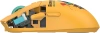 2046638_v12_s.webp