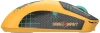 2046638_v25_s.webp