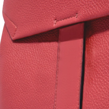 Рюкзак Piquadro Than CA6609S135/AR терракотовый кожа