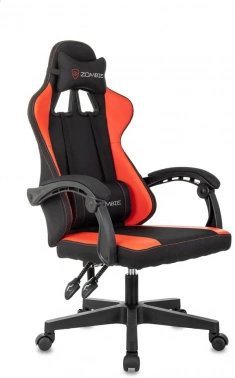 Кресло игровое Zombie  Rudger