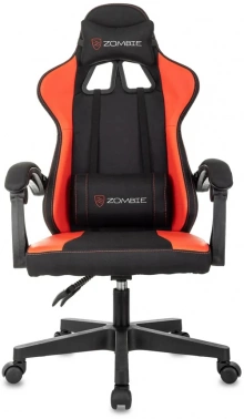 Кресло игровое Zombie  Rudger