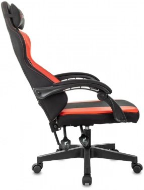 Кресло игровое Zombie  Rudger