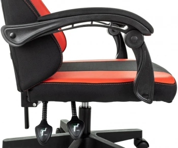 Кресло игровое Zombie  Rudger