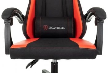 Кресло игровое Zombie  Rudger