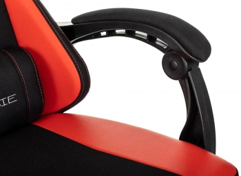 Кресло игровое Zombie  Rudger