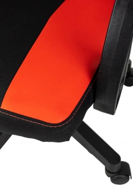 Кресло игровое Zombie  Rudger