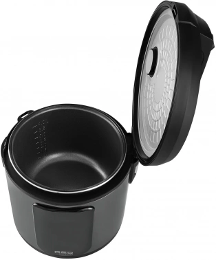 Мультиварка Red Solution M4100