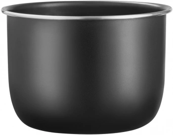 Мультиварка Red Solution M4100