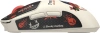 2046647_v21_s.webp