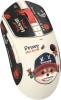 2046647_v25_s.webp
