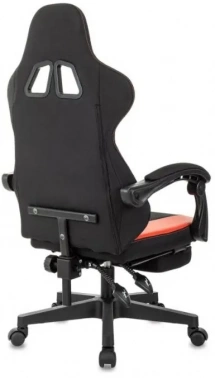 Кресло игровое Zombie  Weaver