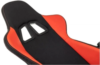 Кресло игровое Zombie  Weaver