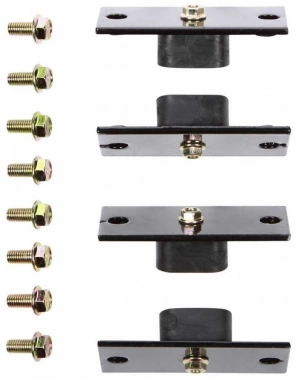 Генератор Hyundai DHY 6500L