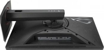 Монитор Asus 27