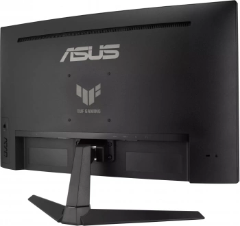 Монитор Asus 27