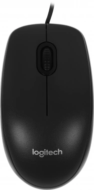 Мышь Logitech M90