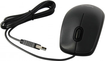 Мышь Logitech M90