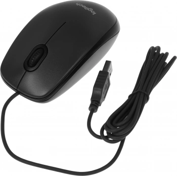 Мышь Logitech M90