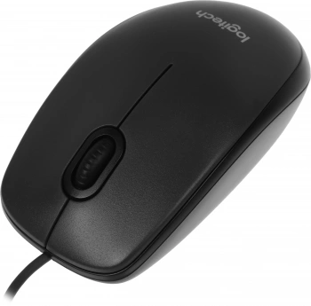 Мышь Logitech M90