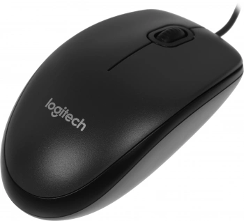 Мышь Logitech M90