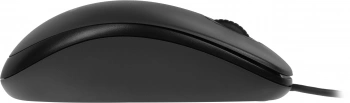 Мышь Logitech M90