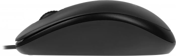 Мышь Logitech M90