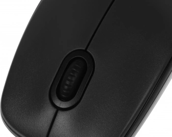 Мышь Logitech M90