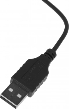 Мышь Logitech M90