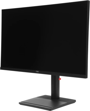 Монитор NPC 27