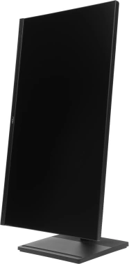 Монитор NPC 27