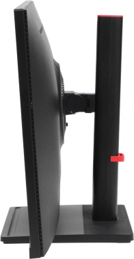 Монитор NPC 27