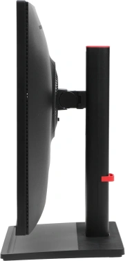 Монитор NPC 27