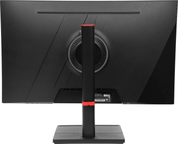 Монитор NPC 27