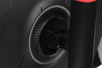 Монитор NPC 27