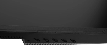 Монитор NPC 27