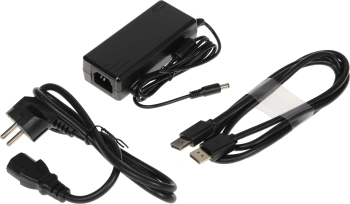 Монитор NPC 27