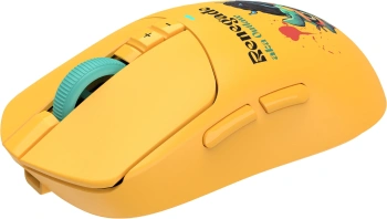 Мышь A4Tech Bloody R72 Ultra